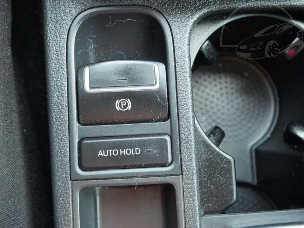 2012 Volkswagen TIGUAN - 37