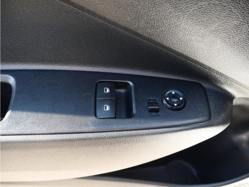 2021 Hyundai I10 - 12