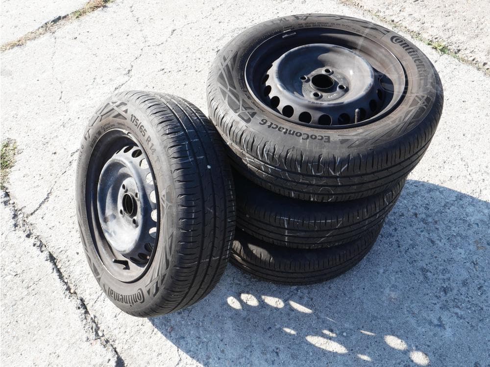 2021 Hyundai I10 - 14