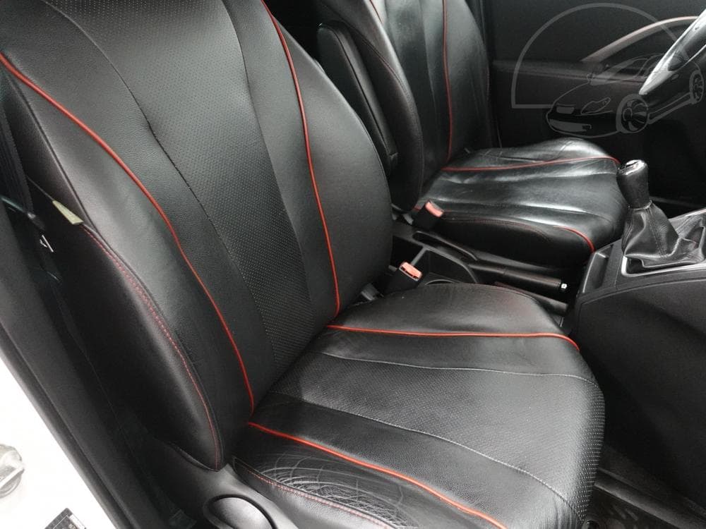 2011 Mazda 5 - 11