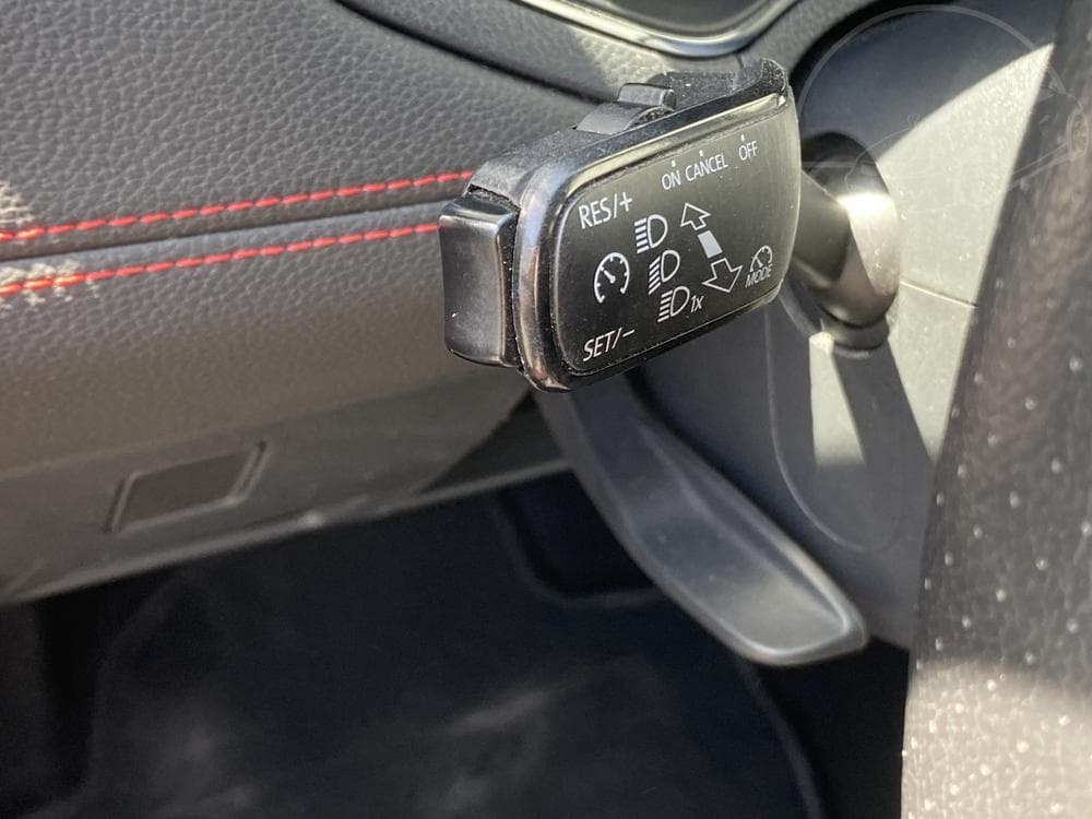 2018 Seat ARONA - 13