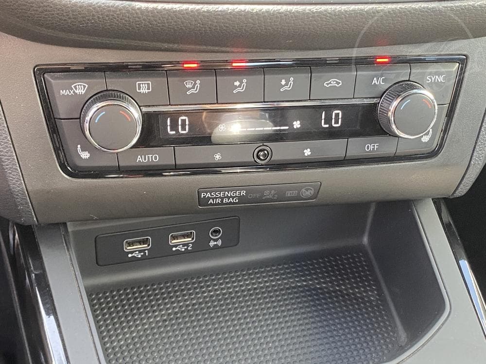 2018 Seat ARONA - 14