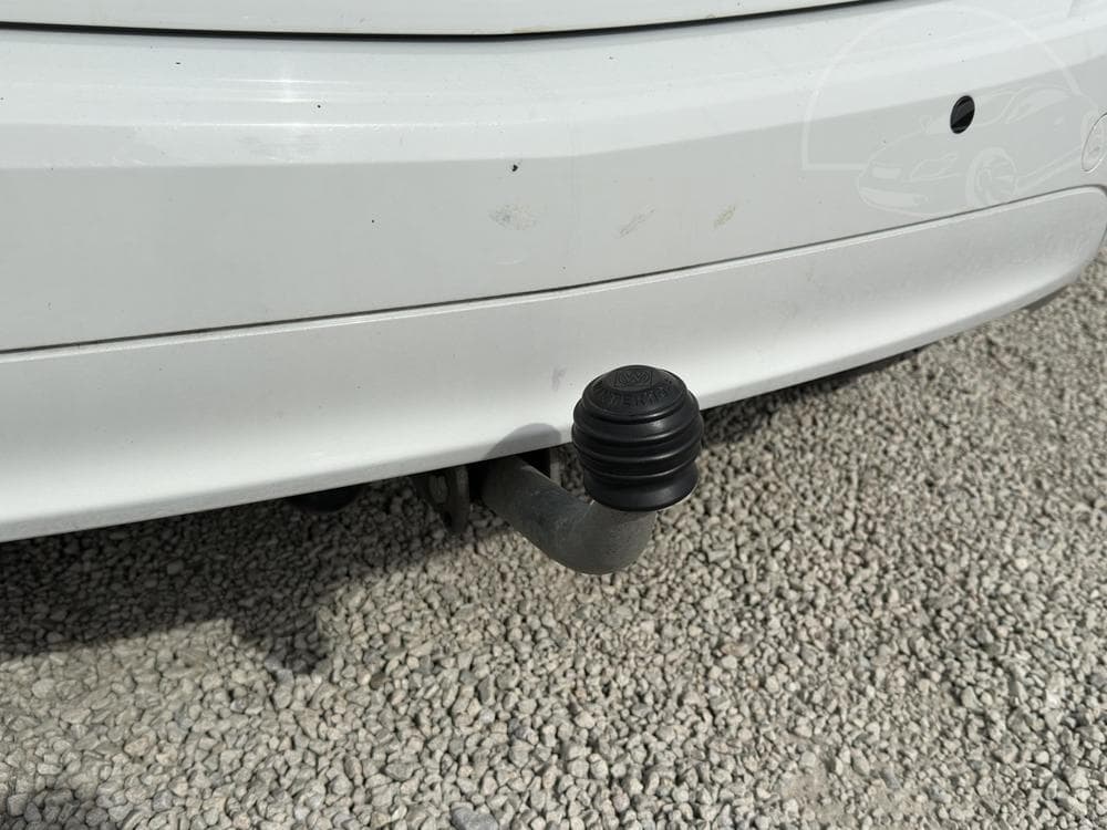 2016 Opel MERIVA - 15