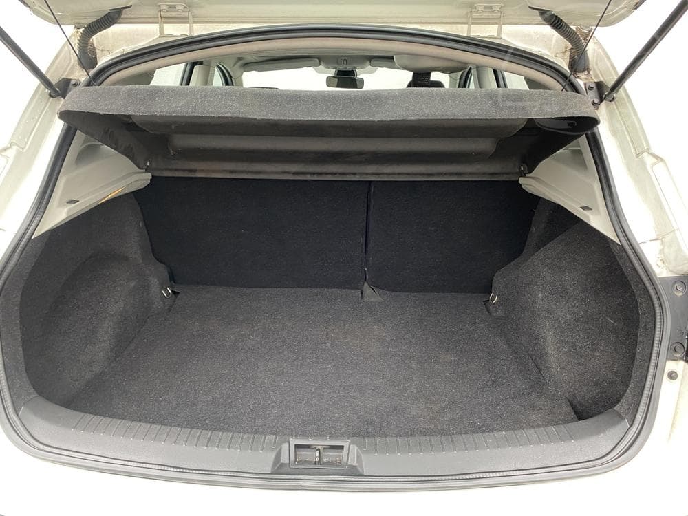 2012 Nissan QASHQAI - 7