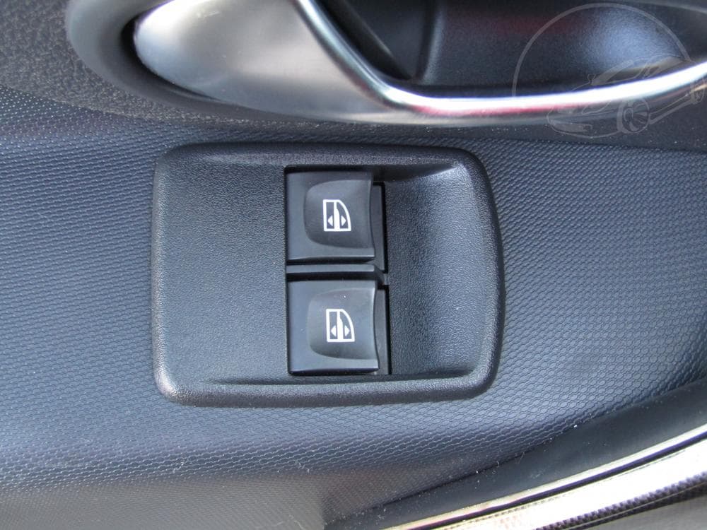 2017 Dacia SANDERO - 21