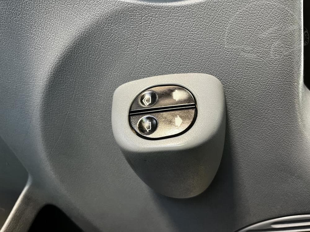 2012 Ford TRANSIT - 12