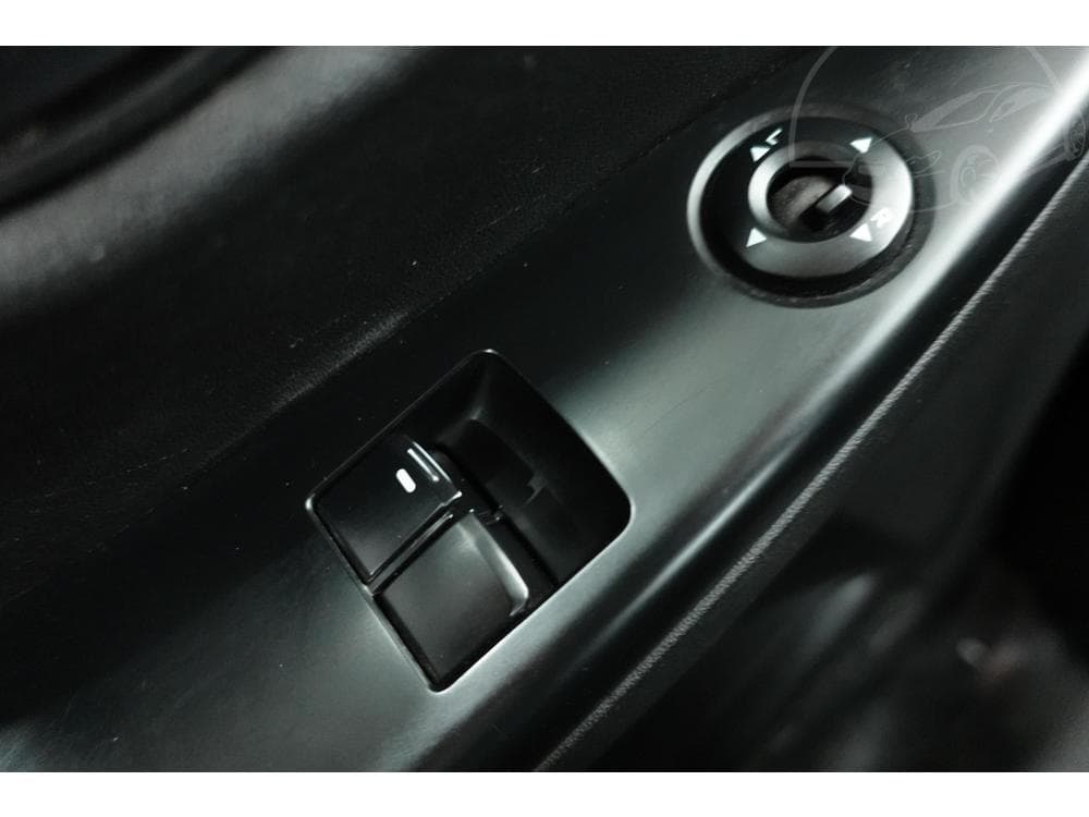 2011 Hyundai ix20 - 14