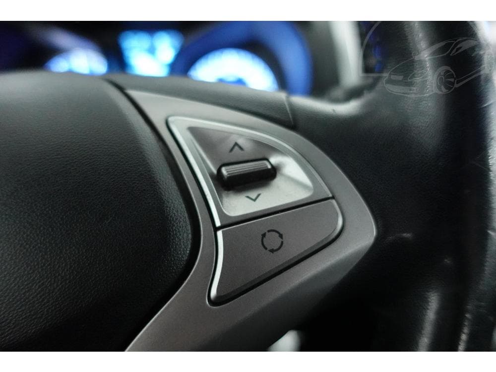 2011 Hyundai ix20 - 16