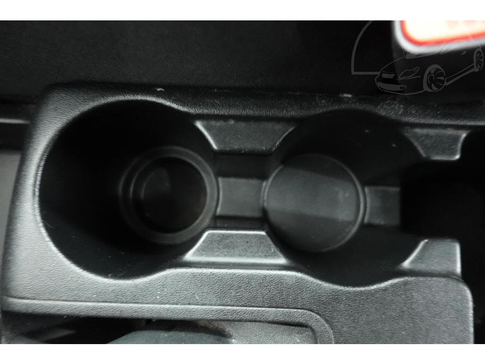 2011 Hyundai ix20 - 20