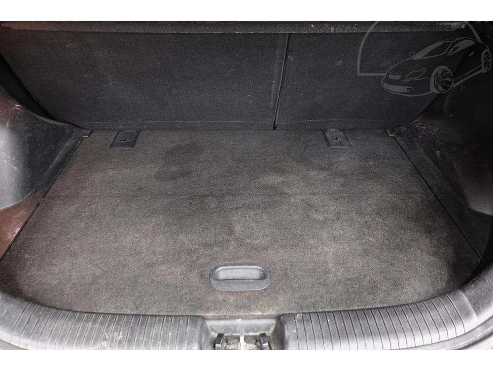 2011 Hyundai ix20 - 7