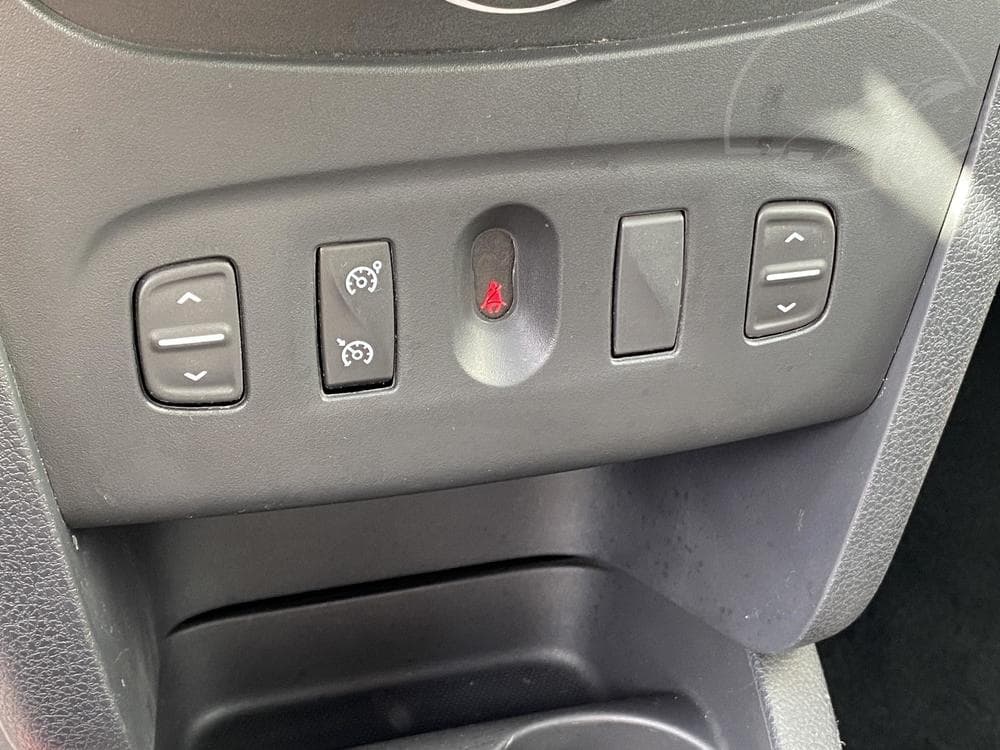 2013 Dacia SANDERO - 13