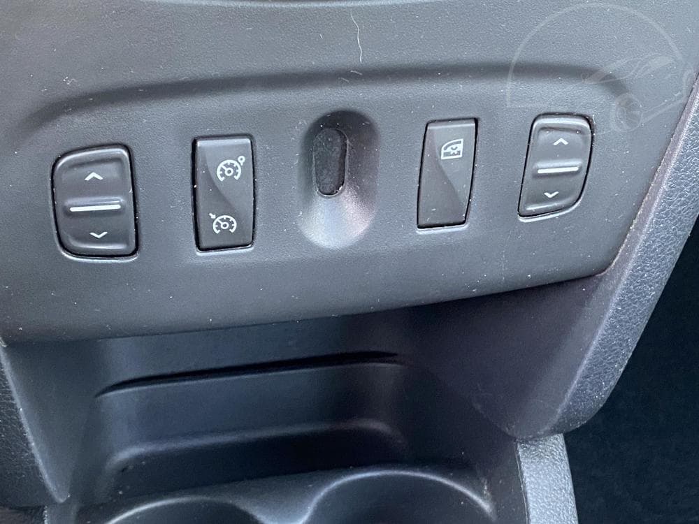 2014 Dacia SANDERO - 14