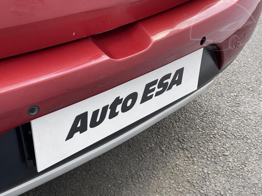 2014 Dacia SANDERO - 18