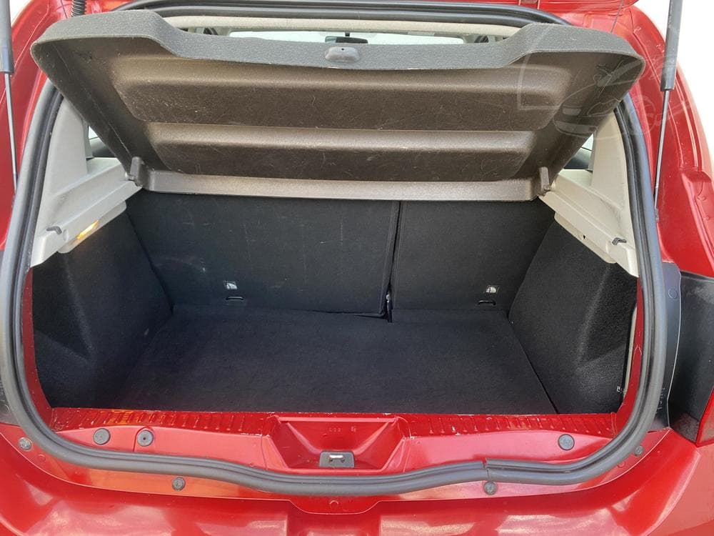 2014 Dacia SANDERO - 7