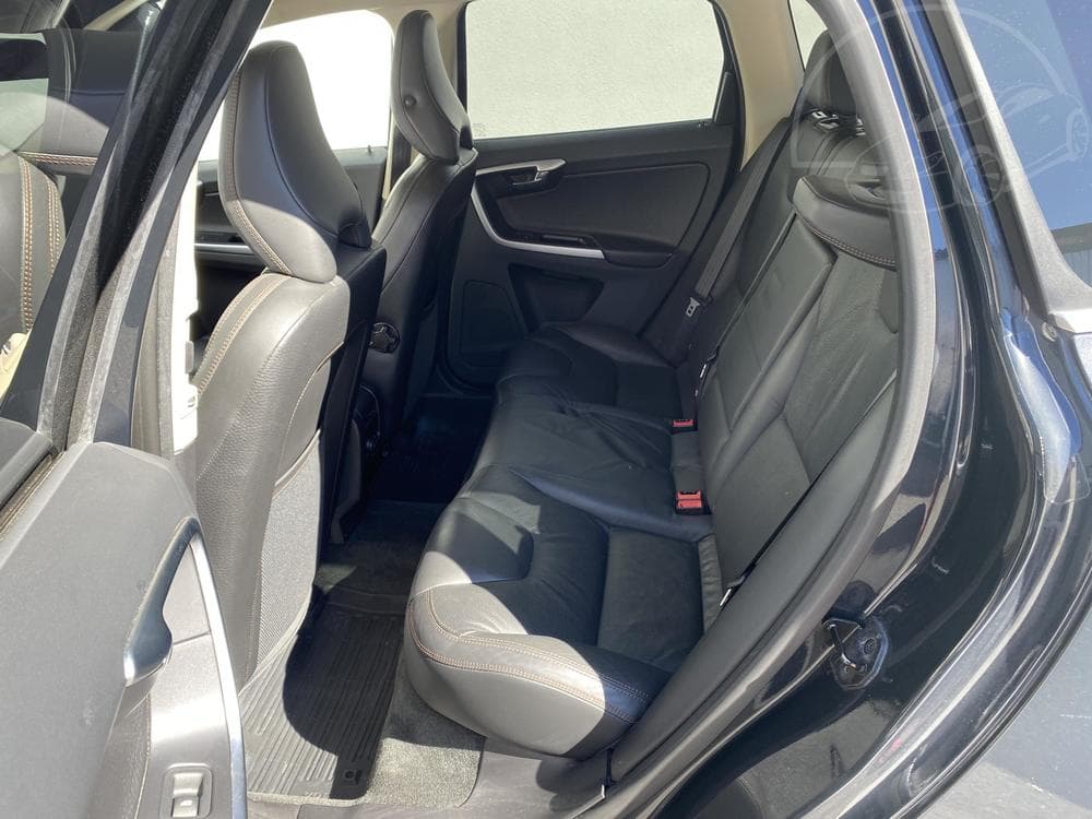 2009 Volvo XC60 - 66