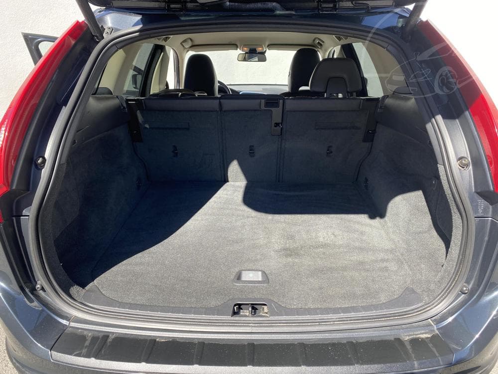 2009 Volvo XC60 - 31