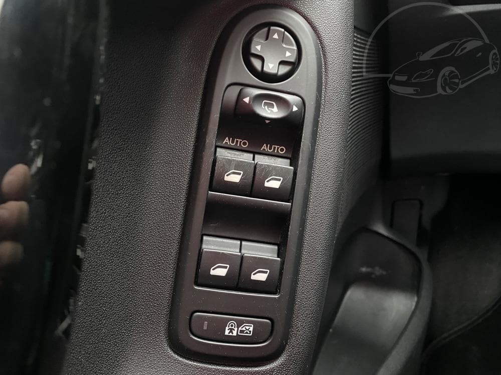 2013 Citroen C3 - 11