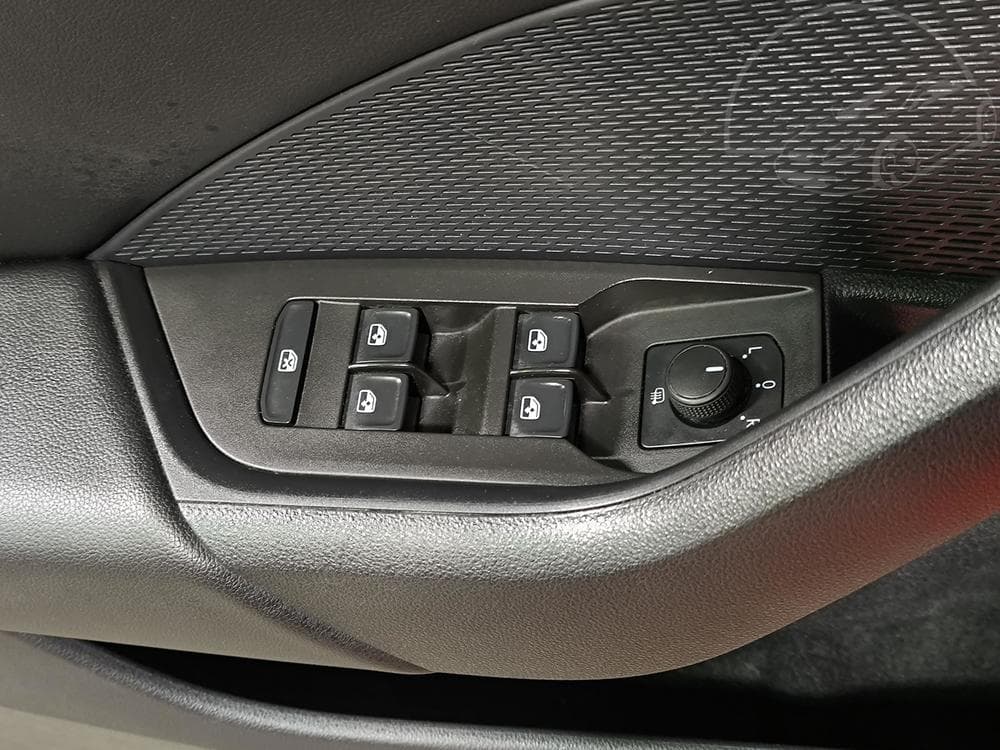 2021 Škoda OCTAVIA - 49