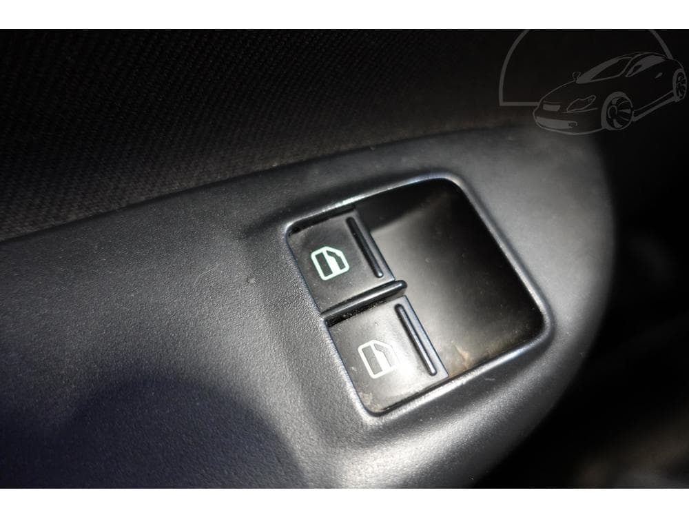 2011 Škoda OCTAVIA - 14