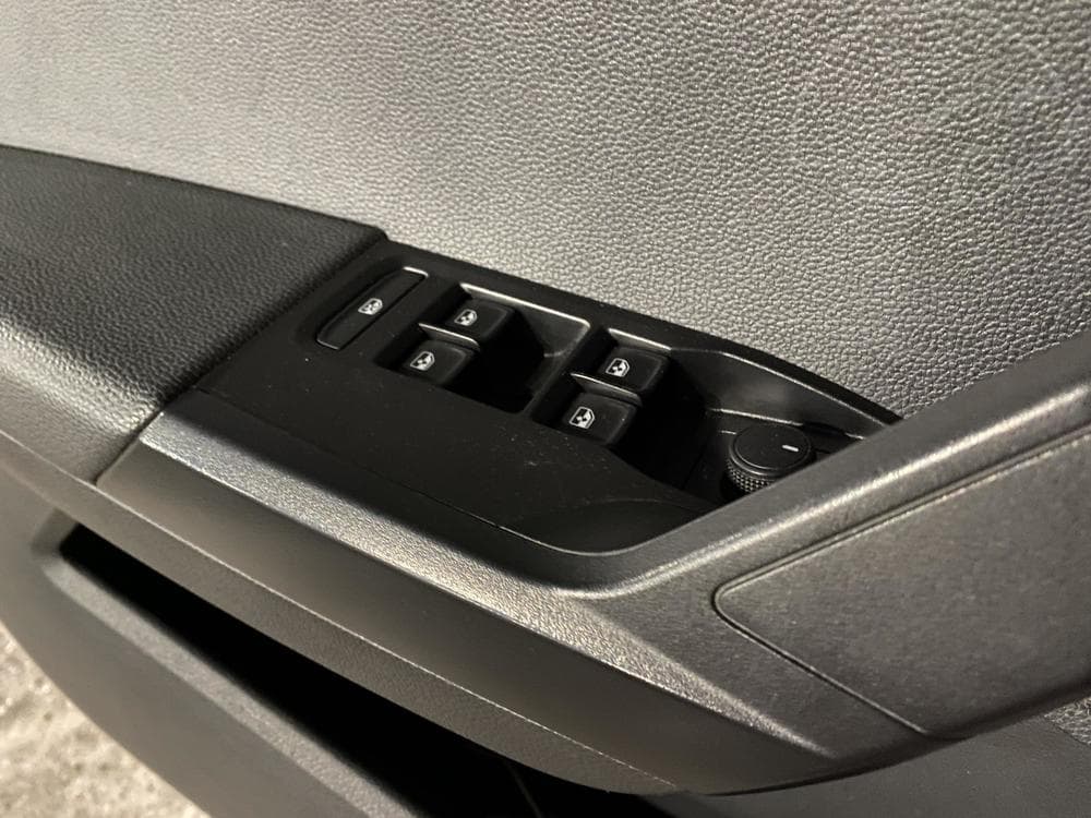 2021 Seat Arona - 31