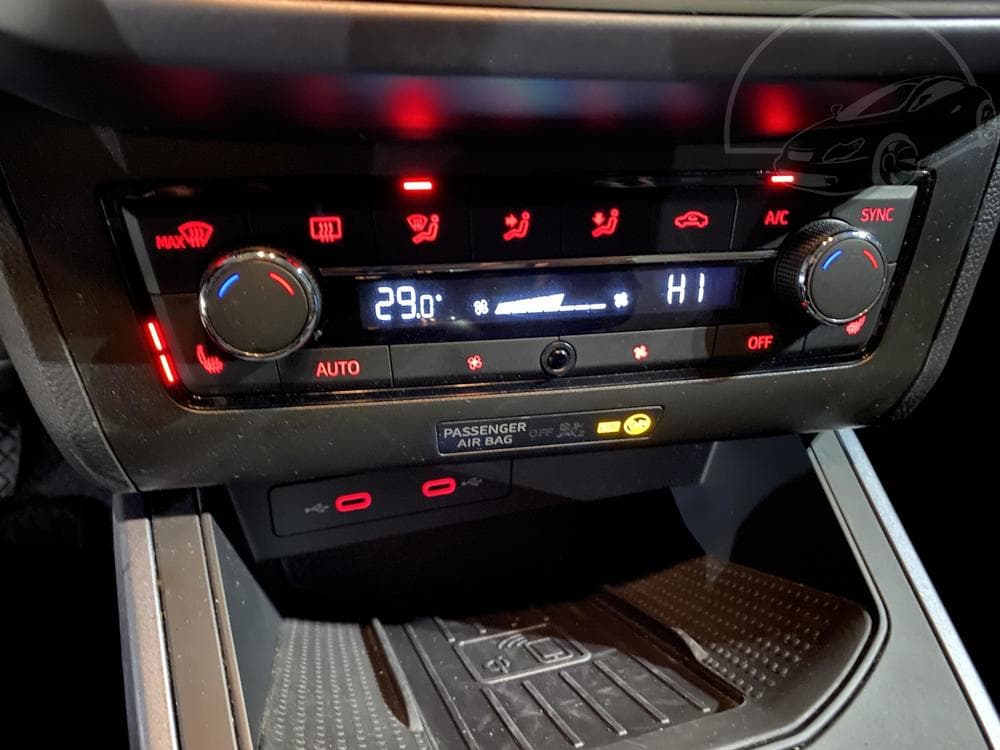 2021 Seat Arona - 40