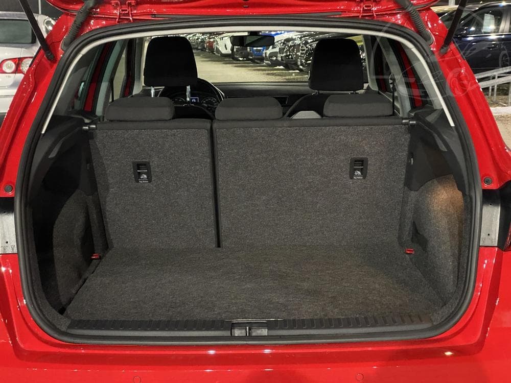 2021 Seat Arona - 19