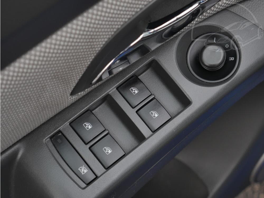2009 Chevrolet CRUZE - 15
