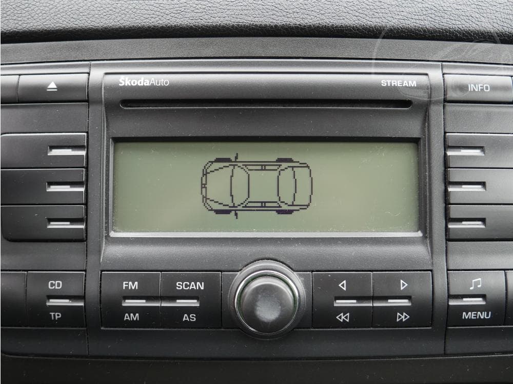2006 Škoda OCTAVIA - 49