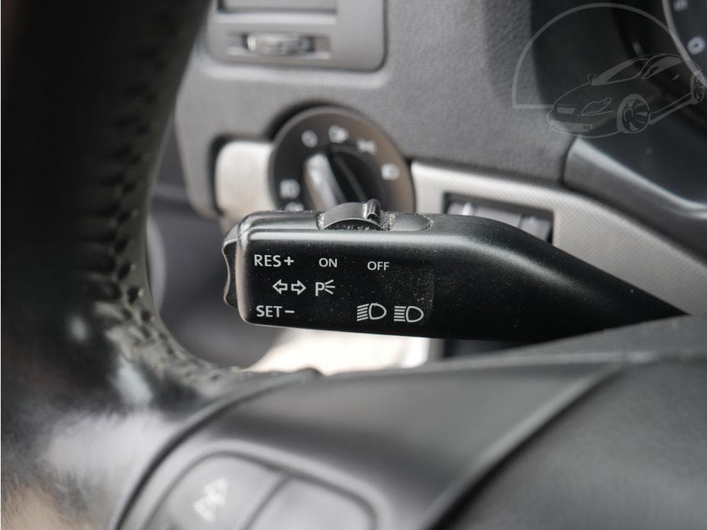 2006 Škoda OCTAVIA - 61