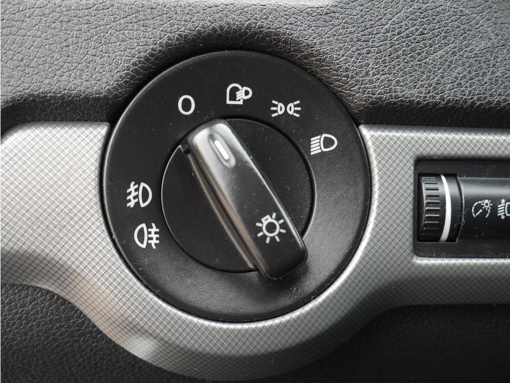 2006 Škoda OCTAVIA - 65