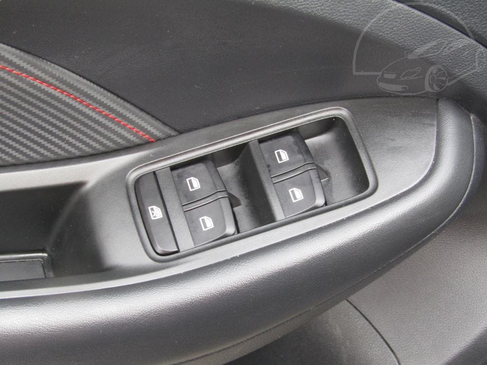 2023 MG Ostatní - 11