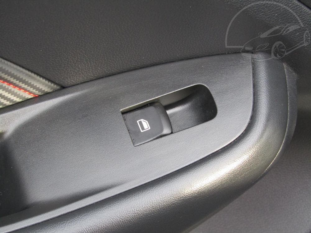 2023 MG Ostatní - 12