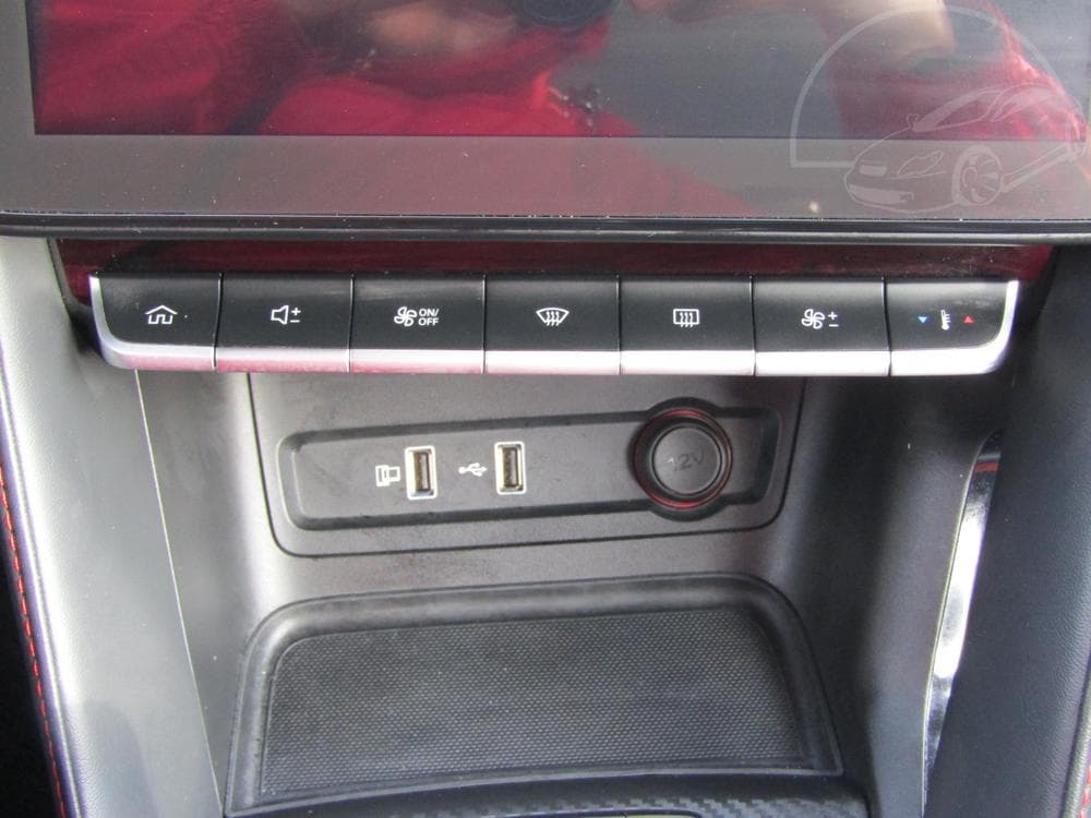 2023 MG Ostatní - 16