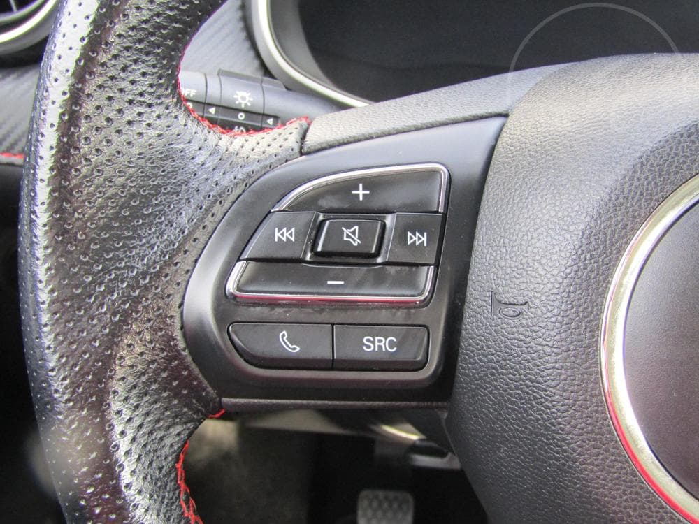 2023 MG Ostatní - 17