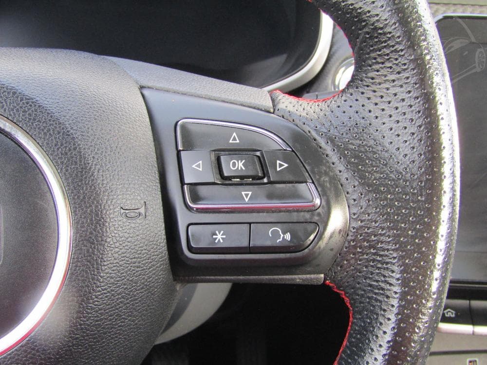 2023 MG Ostatní - 18