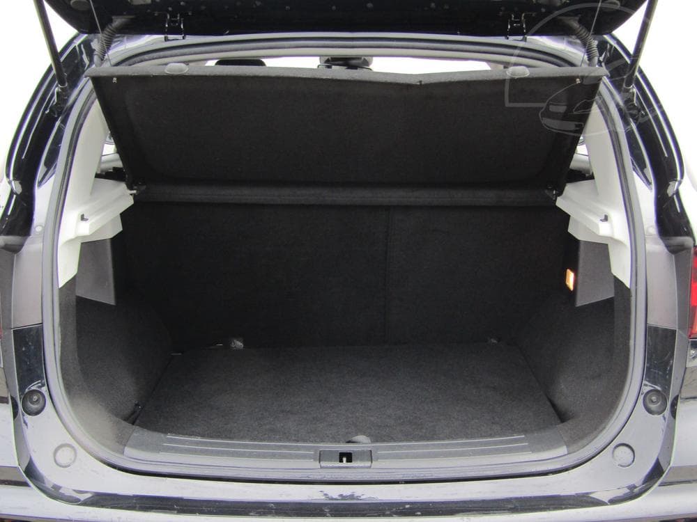 2023 MG Ostatní - 7