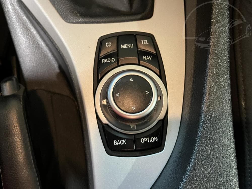 2010 BMW X1 - 17