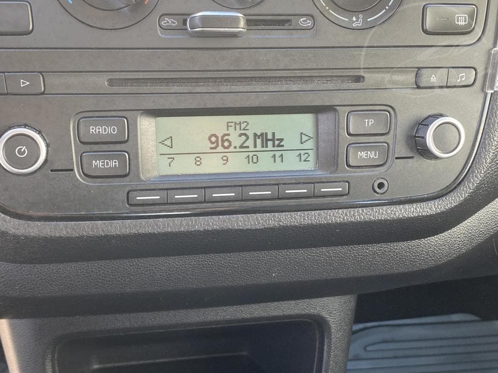 2013 Škoda CITIGO - 40