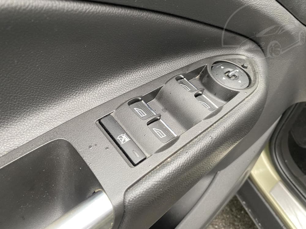 2013 Ford KUGA - 13