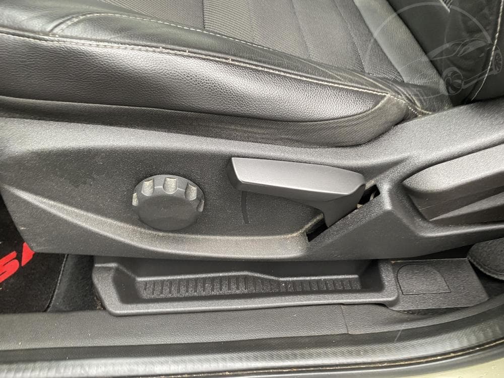 2013 Ford KUGA - 14
