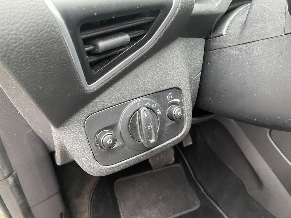 2013 Ford KUGA - 15
