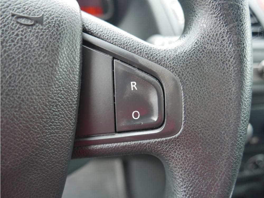 2010 Renault MEGANE - 15