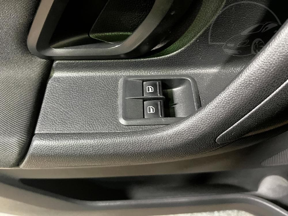 2012 Škoda ROOMSTER - 12
