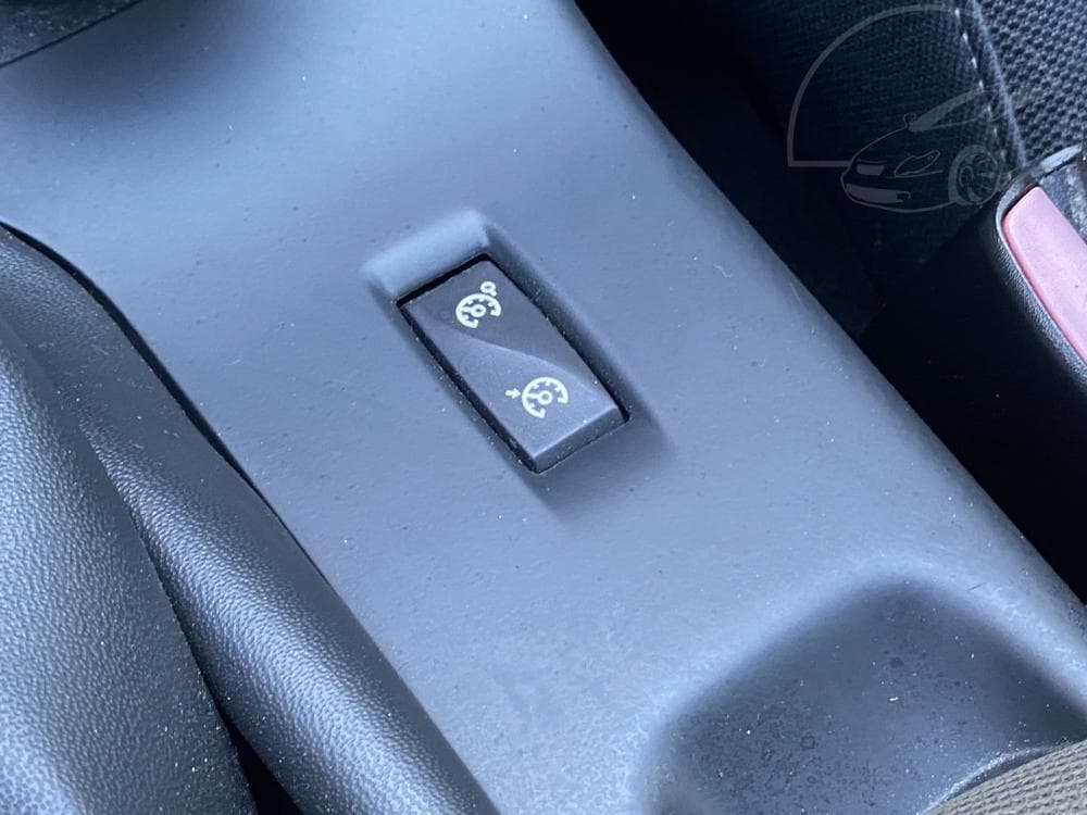 2011 Renault MEGANE - 14