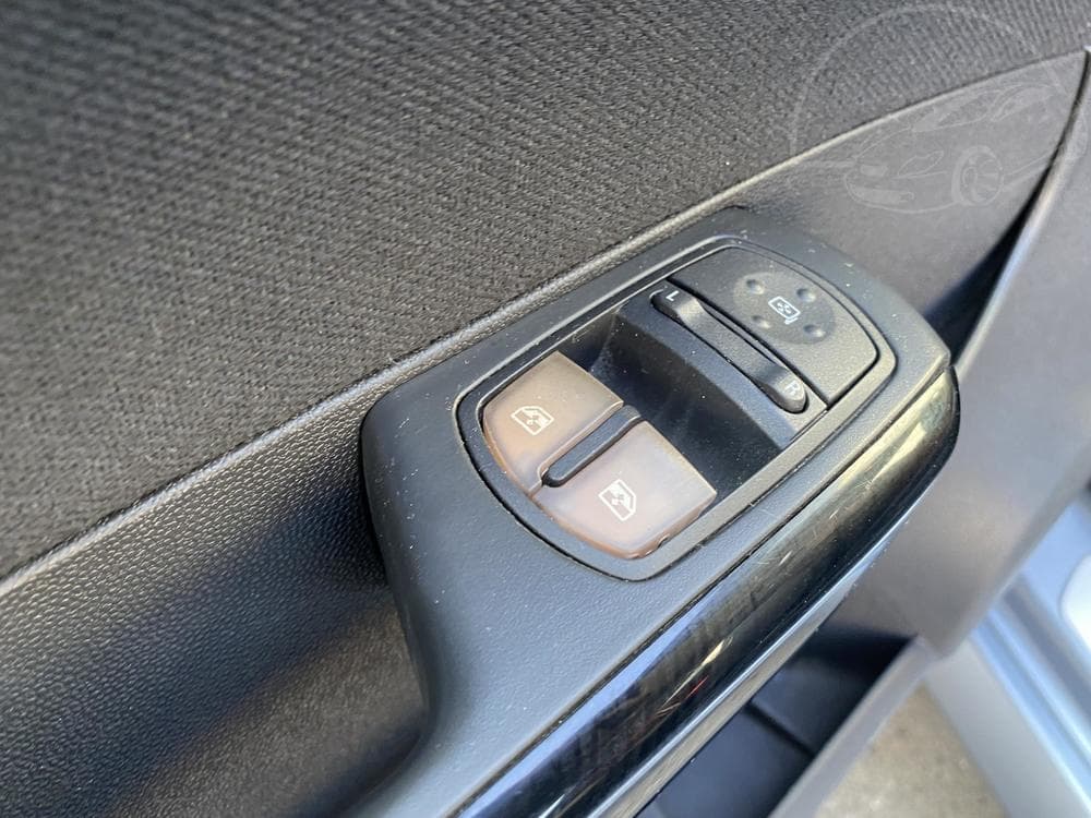 2007 Opel Corsa - 14