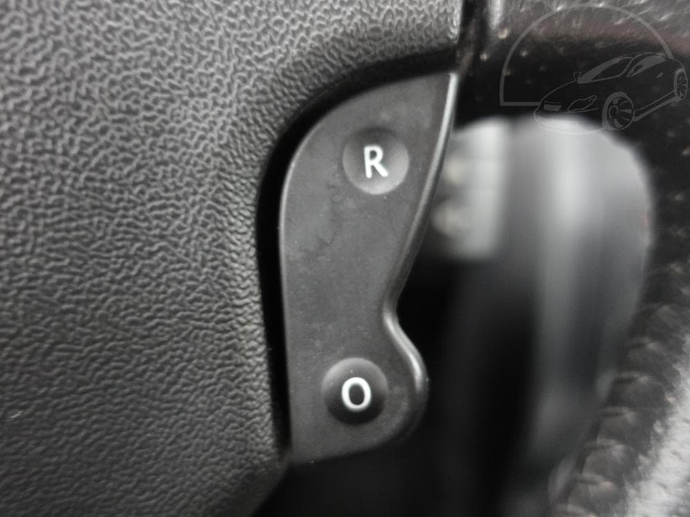 2006 Renault MEGANE - 16