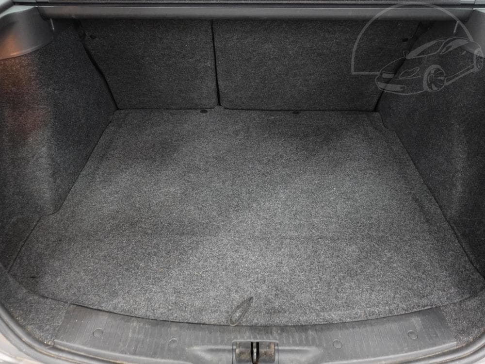 2006 Renault MEGANE - 7
