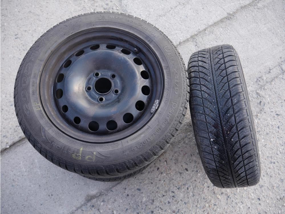 2019 Ford Focus - 18