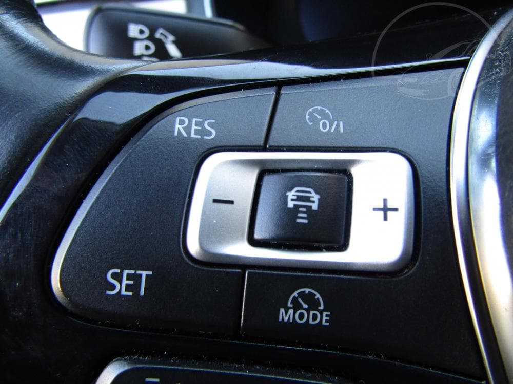 2014 Volkswagen PASSAT - 12