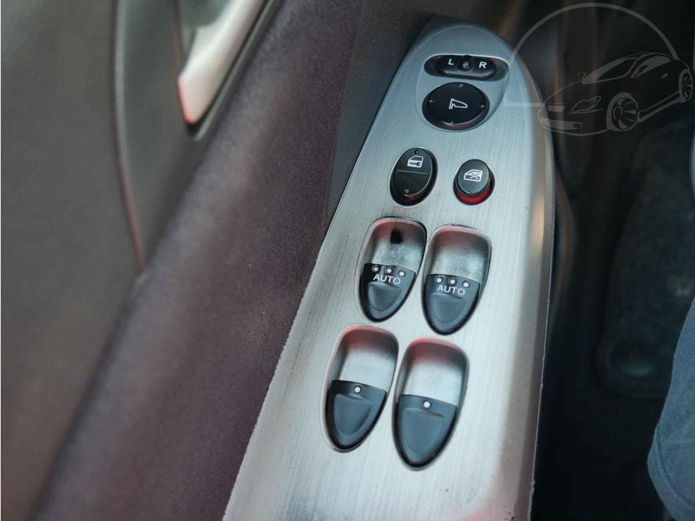 2006 Honda CIVIC - 12